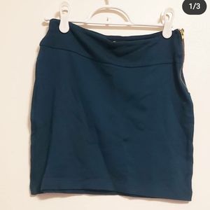 Forever 21 Skirt